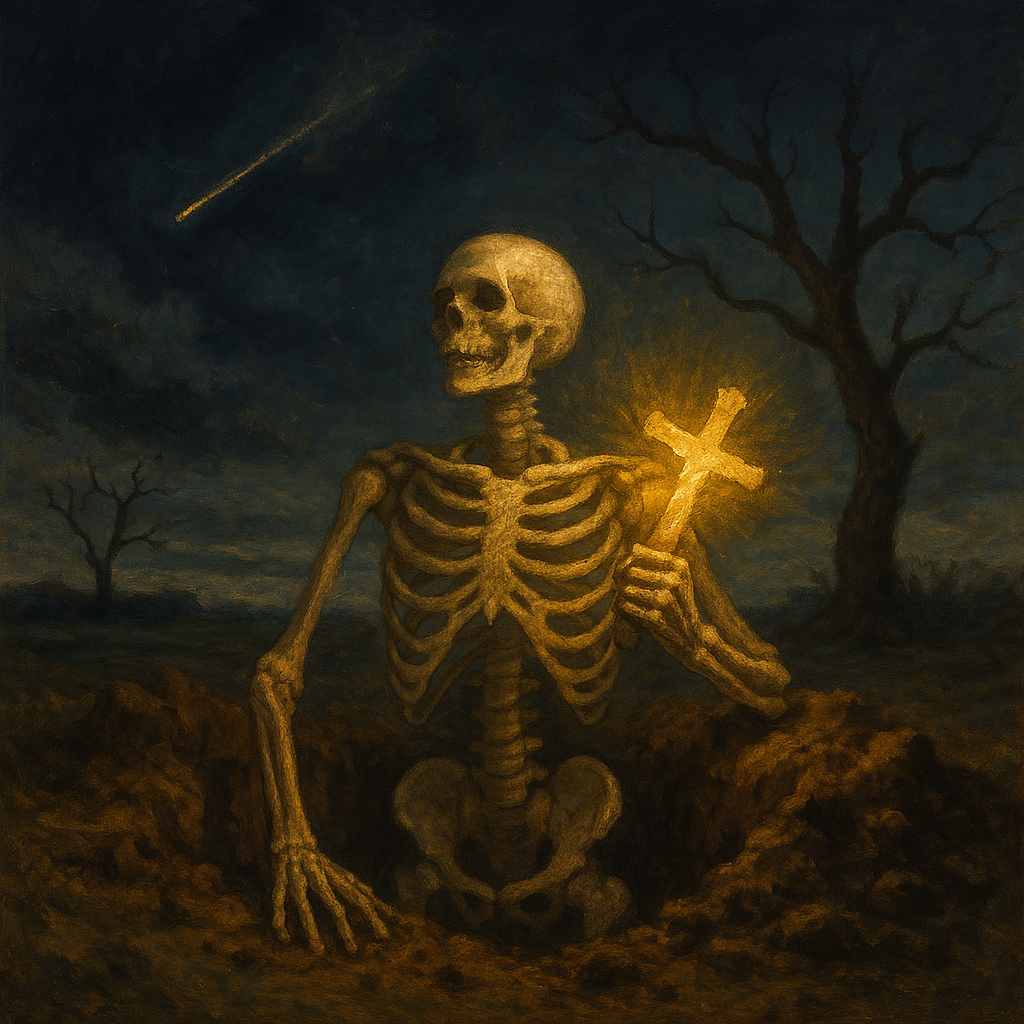 Poem Image